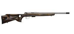 cz_455_stainless_thumbhole_right 1